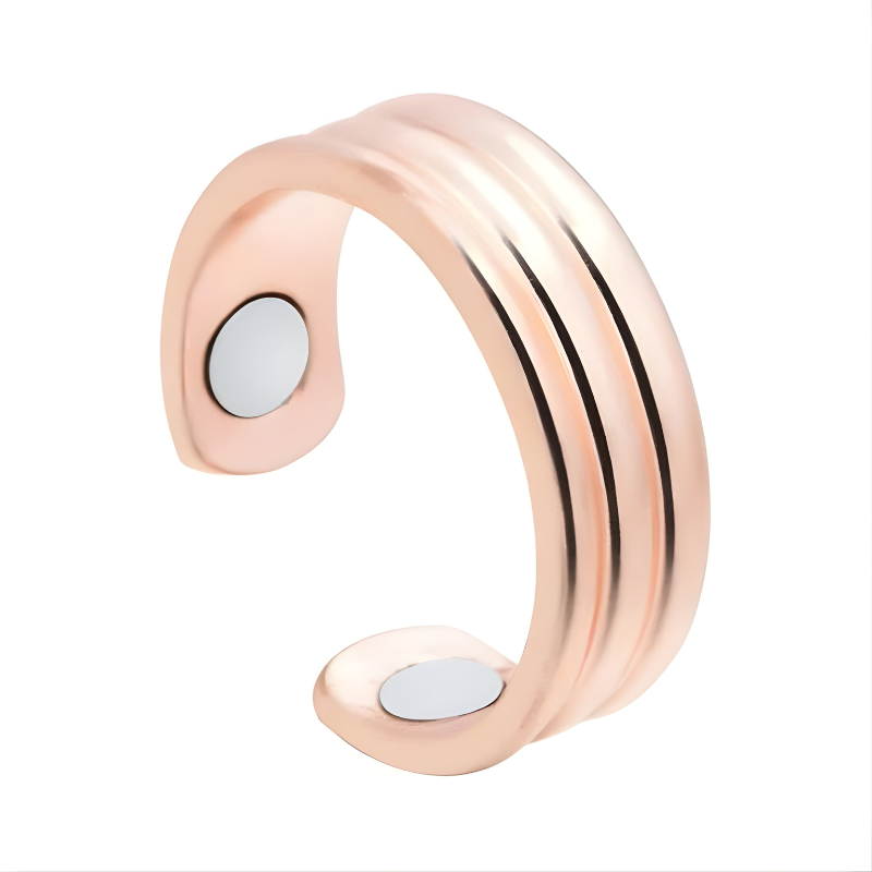 Anti Snoring Ring, Sleep Peace Ring