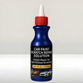 Car Scratch Repair Kit for Surface and Light Scratches