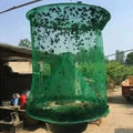 Fly Trap Reusable Ranch Fly Trap