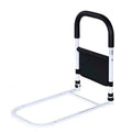 Bed Side Rails for Elderly