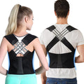 Back Posture Corrector