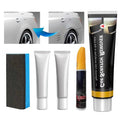 Deep Scratch Repair Kit Car
