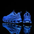 Men Orthopedic Shoes, Walking & Running Shoes