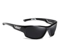 Polarized Military Sunglasses, UV 400 Fishing Glasses