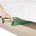 Mattress Elevator Tool for Lifting and Tucking Sheets