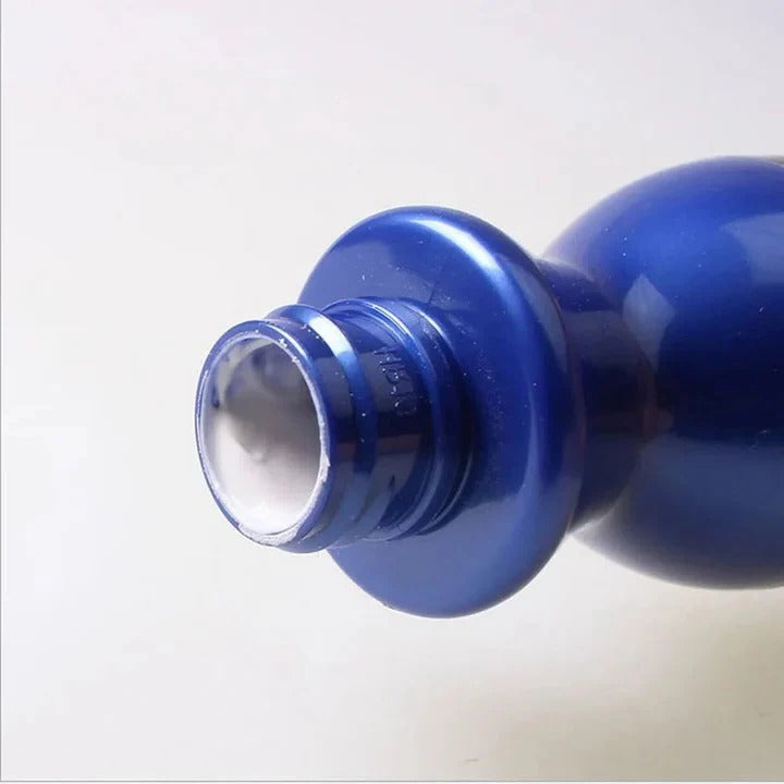 Car Scratch Repair Kit for Surface and Light Scratches