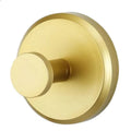 Durable Suction Hooks with Strong Instant Grip