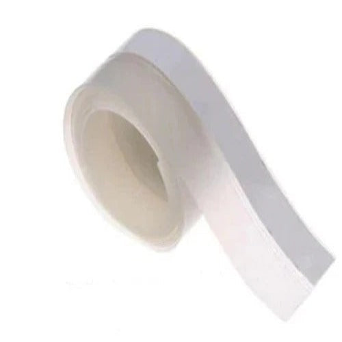 Weatherproof Door Seal – Self-Adhesive Strip for Home Insulation