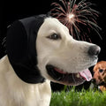 Dog Ear Muffs for Noise Reduction