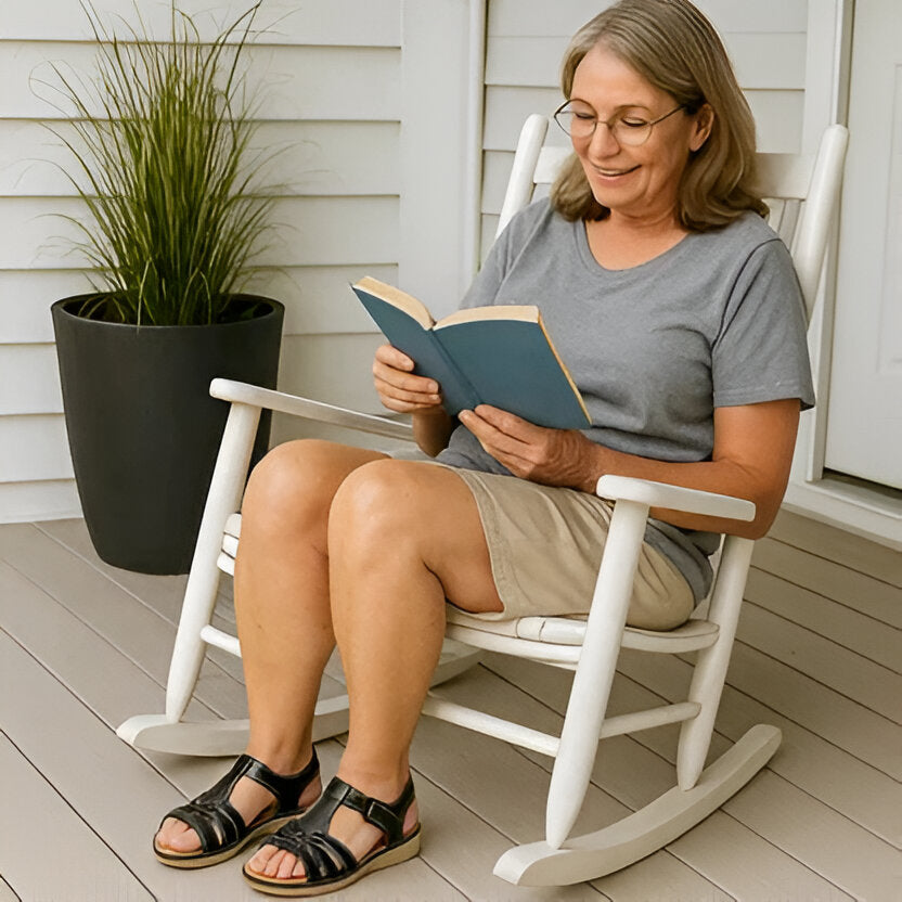 Comfort Sandals for Women