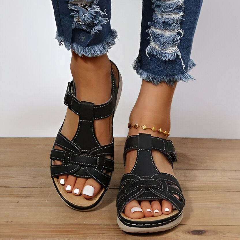 Comfort Sandals for Women