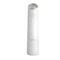Mini Food Vacuum Sealer With Powerful Suction And Easy Operation