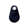 Mini Bluetooth Locator Tag for Pets, Keys, and Bags
