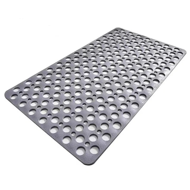 Shower Mat for Bathroom Use