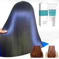 Hair Cream with Keratin Formula 60 ml