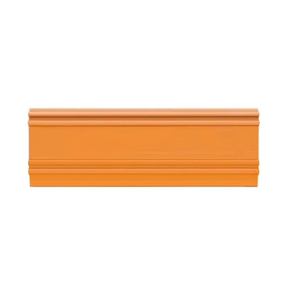 Portable Pet Hair Scraper for Carpets and Furniture
