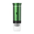 Portable USB Powered Coffee Maker with 3 Brewing Modes