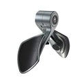 Portable Lower Body Resistance Trainer for Home Use