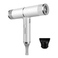 Lightweight Hair Dryer with Precision Nozzle for Styling