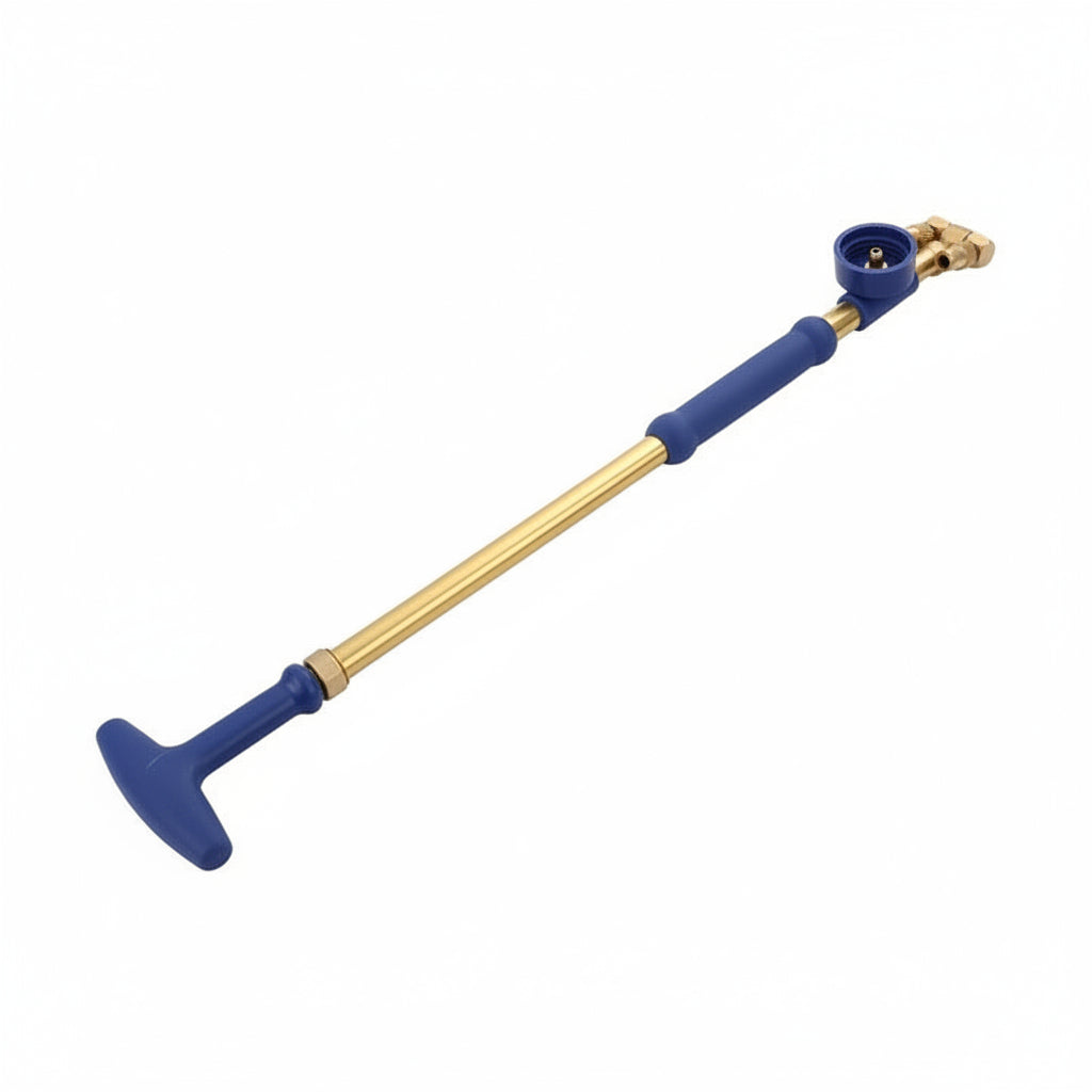 Manual Pressure Sprayer and Garden Hand Pump