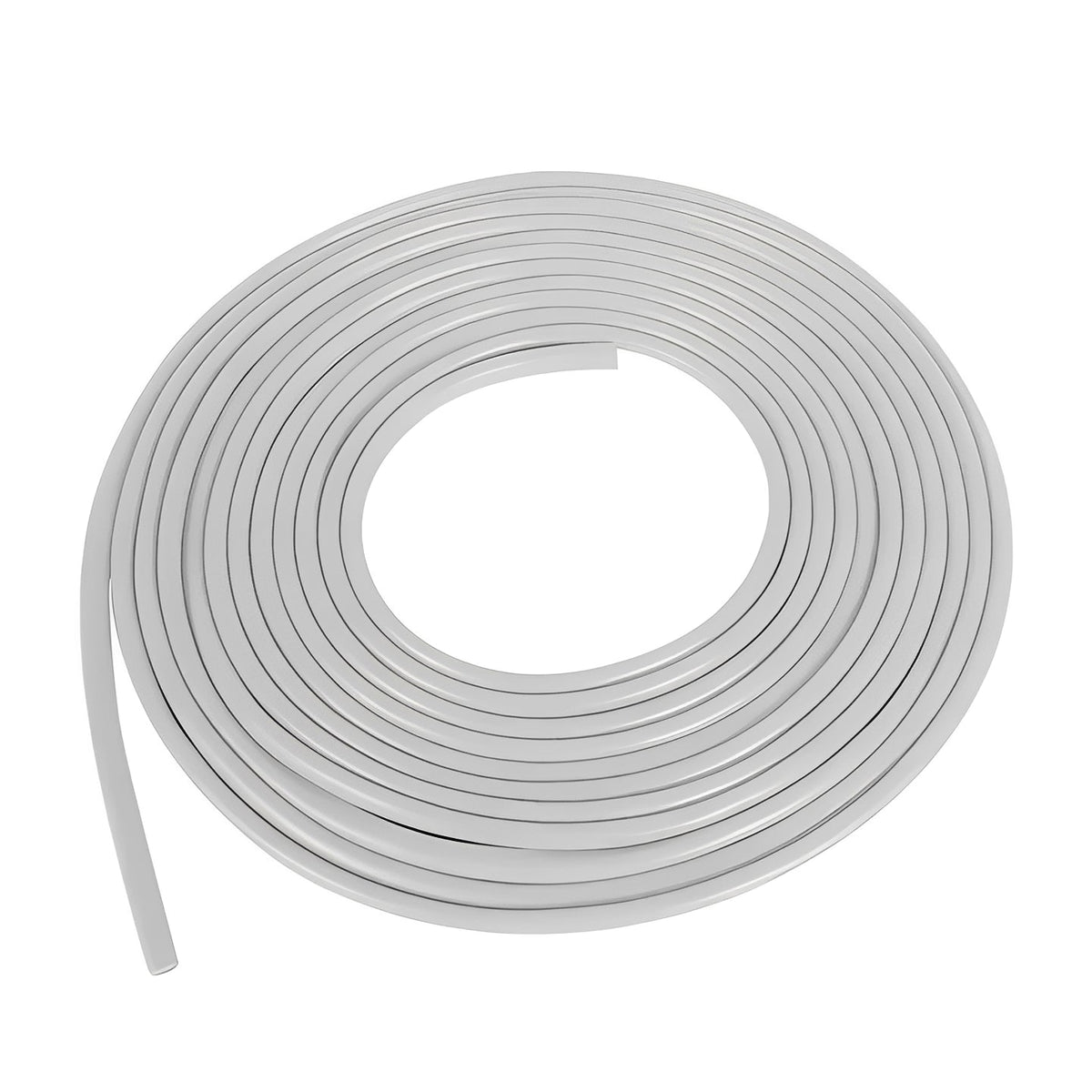 Flexible Car Door Edge Trim Strip for for Cars