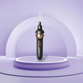 Vacuum Ear Cleaner for Gentle Earwax Removal