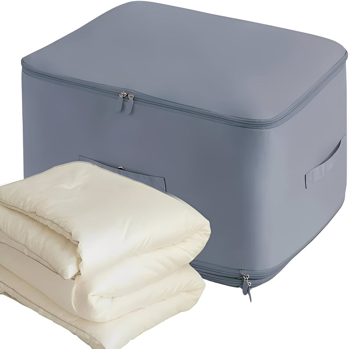 Compression Travel Organizer Bag for Packing