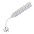 LED Aquarium Clip Light with Full Spectrum for Fish Tanks