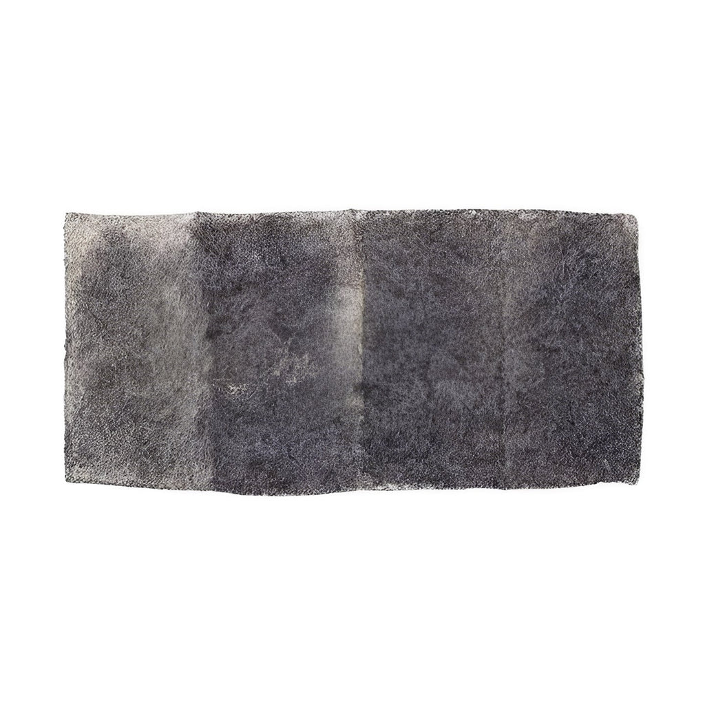 Nano Cloth for Car Surface Scratch Removal and Repair