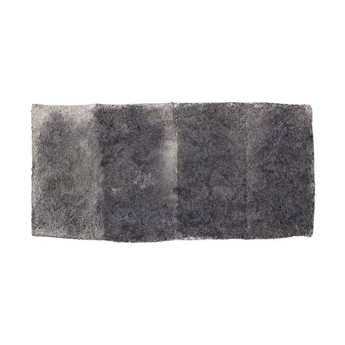 Nano Cloth for Car Surface Scratch Removal and Repair