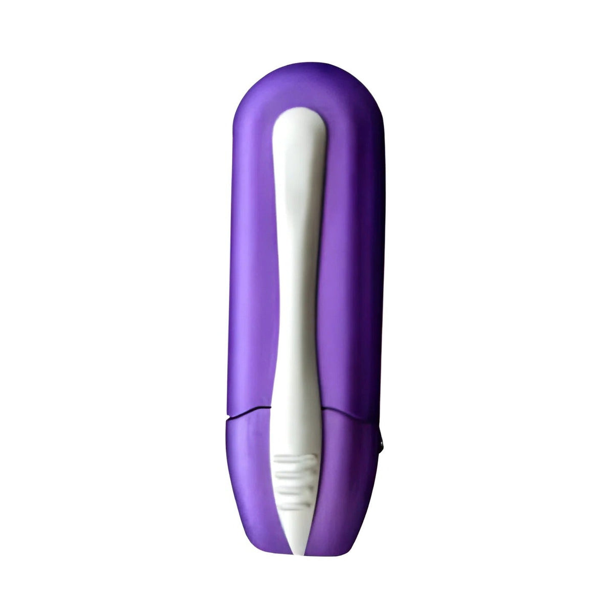 Eyeglass Cleaning Tool for Lenses and Screens