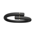 Mosquito Repellent Wristband with Pest Protection Support