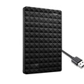 Portable External Hard Drive, 8TB USB 3.0 Storage