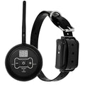 Wireless Dog Boundary System with Remote Training Control