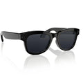 Smart Glasses with Built In Video Camera and Bluetooth Audio