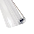 Self Adhesive Washable Wall Protection Film for Kitchen and Nursery