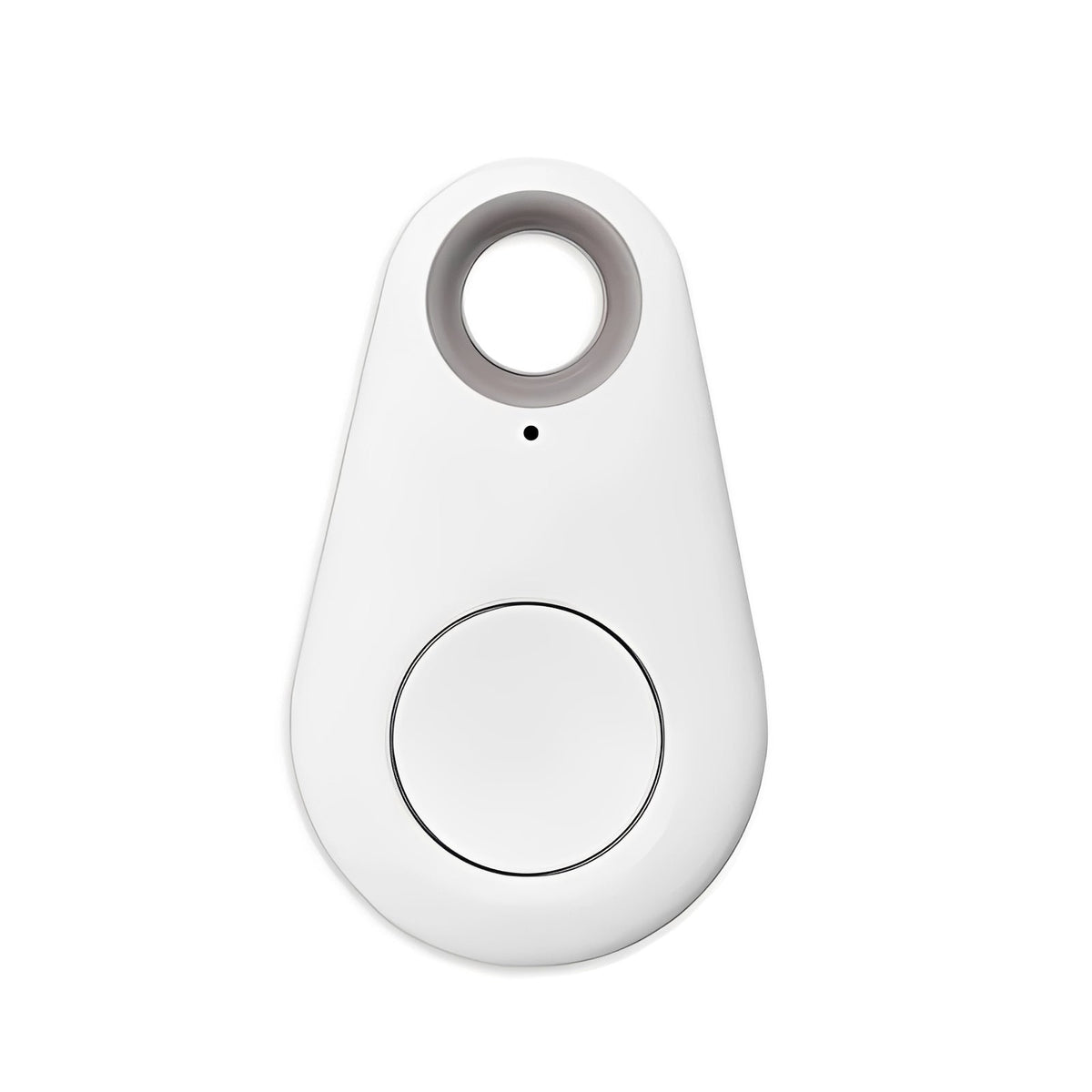 Portable Bluetooth 5.0 Locator for Personal Items and Pets