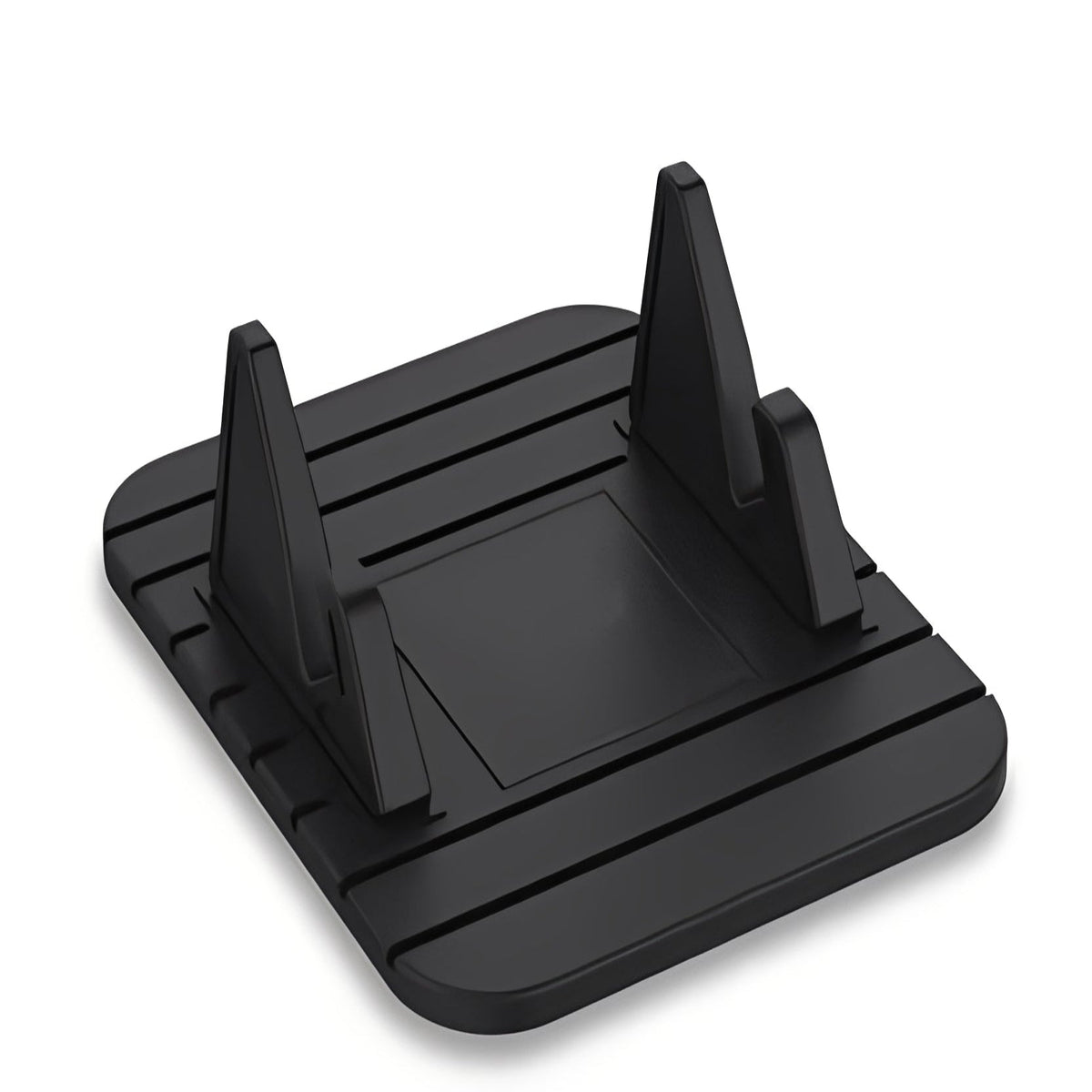 Anti Slip Universal Phone Mount for Secure Grip