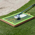 Training Mat for Golf Practice