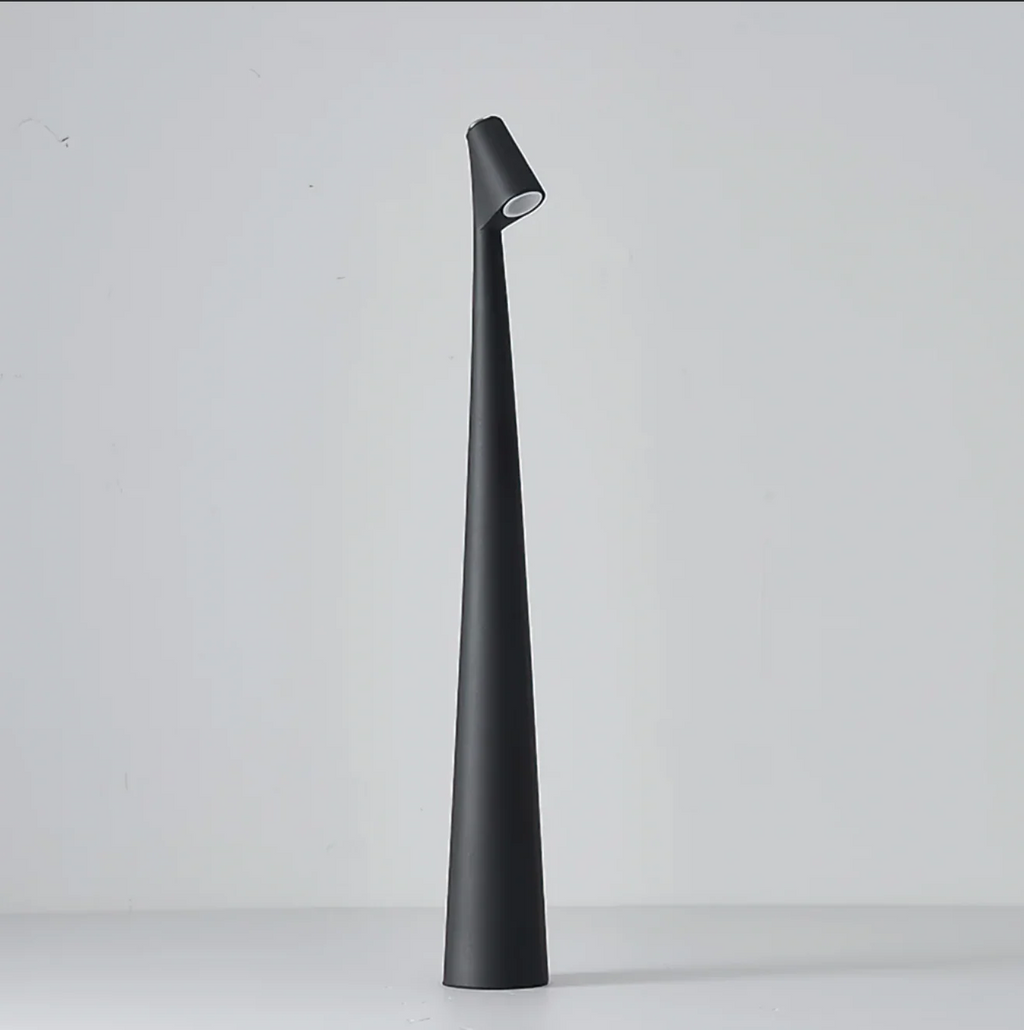 Nordic Minimalistic Design Mood Lamp, LED