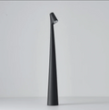 Nordic Minimalistic Design Mood Lamp, LED
