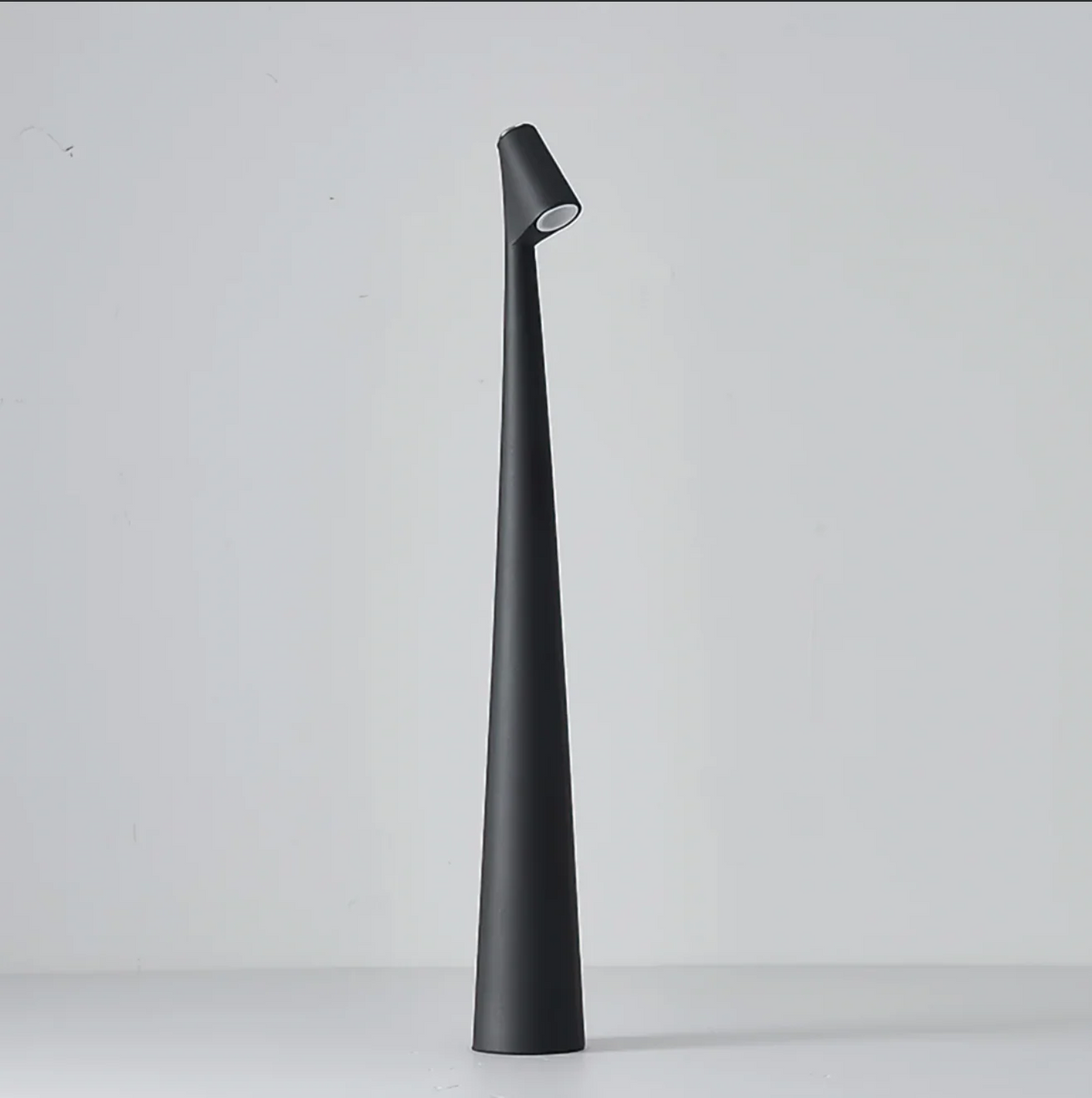 Nordic Minimalistic Design Mood Lamp, LED